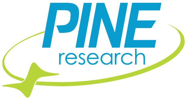 Pine Research